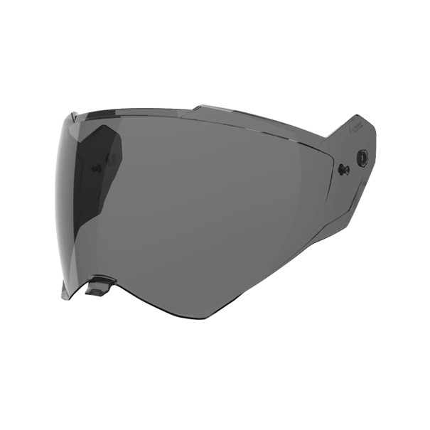 Nexx Spare Parts VISOR X.WST3 IRIDIUM