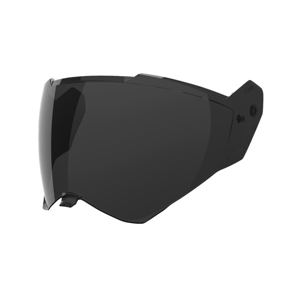 Nexx Spare Parts VISOR X.WST3 IRIDIUM