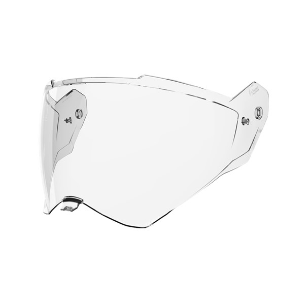 [28051-00-900] Nexx Spare Parts VISOR X.WST3 TRANSITION 
