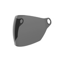 Nexx Spare Parts VISOR Y.10 SMOKE