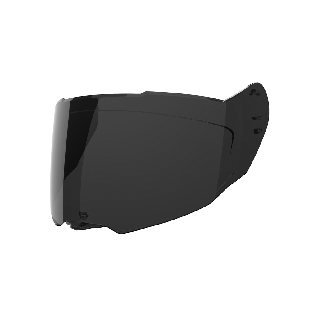 [28034-00-906] Nexx Spare Parts VISOR Y.100R SMOKE (Fumée 80%)