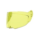 Nexx Spare Parts VISOR Y.100R YELLOW HD