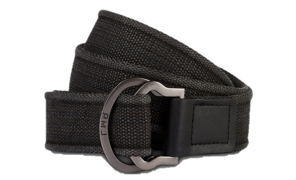 [25906-00-100] PMJ Belt for Caféracer