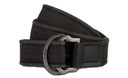 PMJ Belt for Caféracer