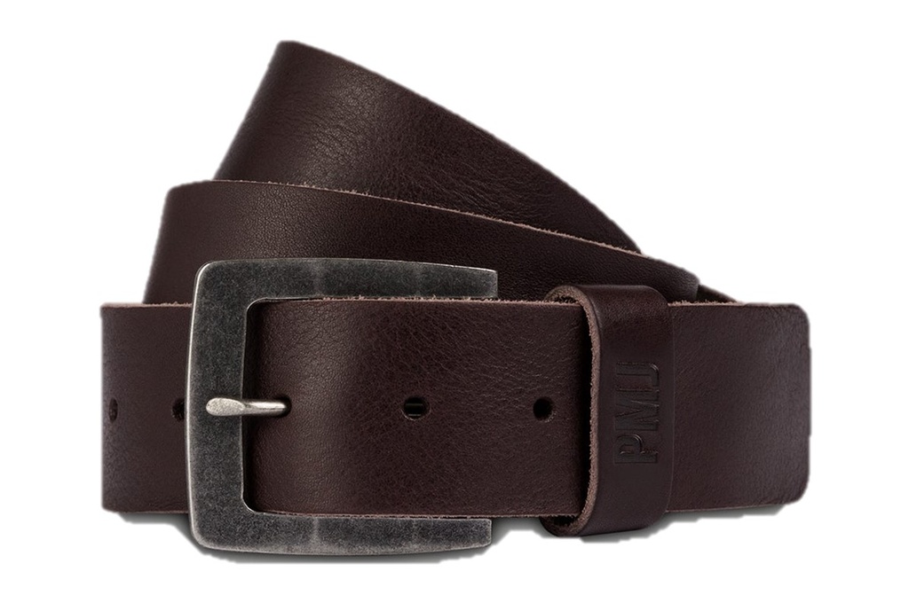 PMJ Belt for Deux