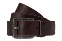 PMJ Belt for Deux