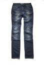 PMJ Jeans Florida Lady
