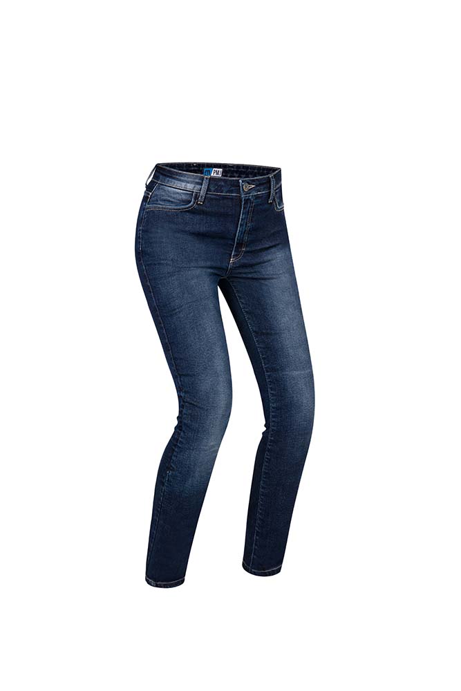 PMJ Jeans Ginevra Lady