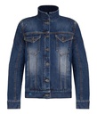 PMJ Jack Lucy