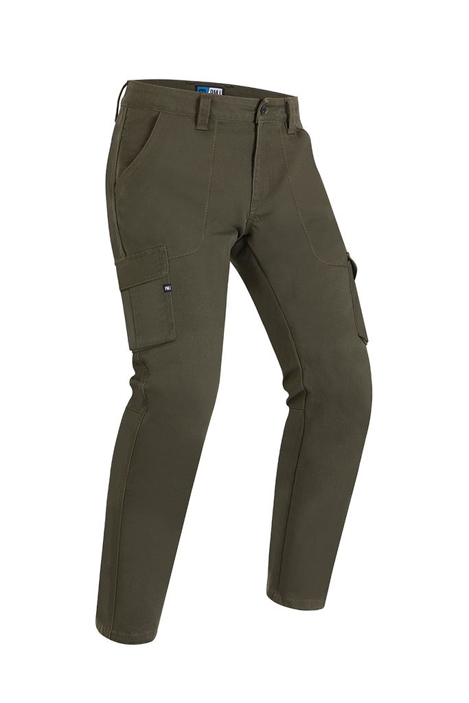 PMJ Jeans Aviator