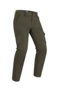 PMJ Jeans Aviator