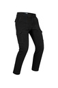 PMJ Jeans Aviator