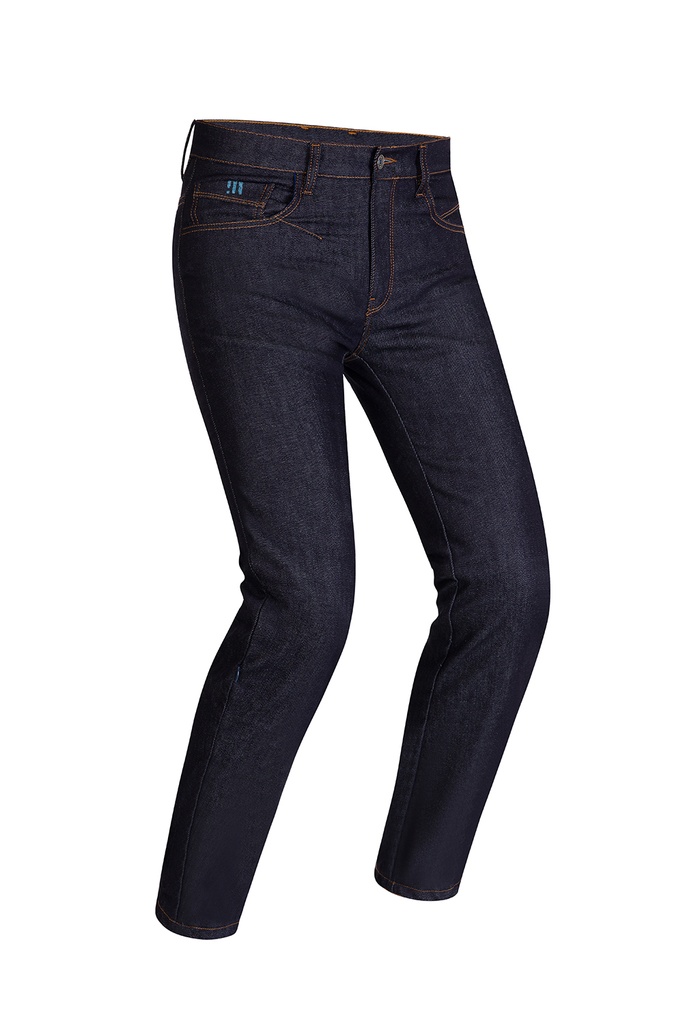 PMJ Jeans Cruise