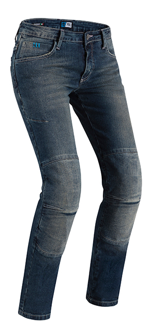 [25203-25-100] PMJ Jeans Florida Comfort Lady (25)