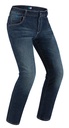 PMJ Jeans New Rider