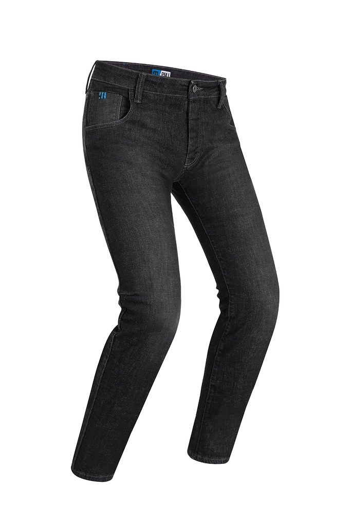 PMJ Jeans New Rider