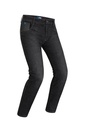 PMJ Jeans New Rider