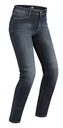 PMJ Jeans New Rider Lady