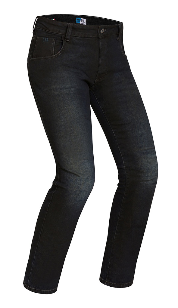 [25114-36-120] PMJ Jeans (RIDN22) New Rider (36)