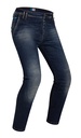 PMJ Jeans Russel