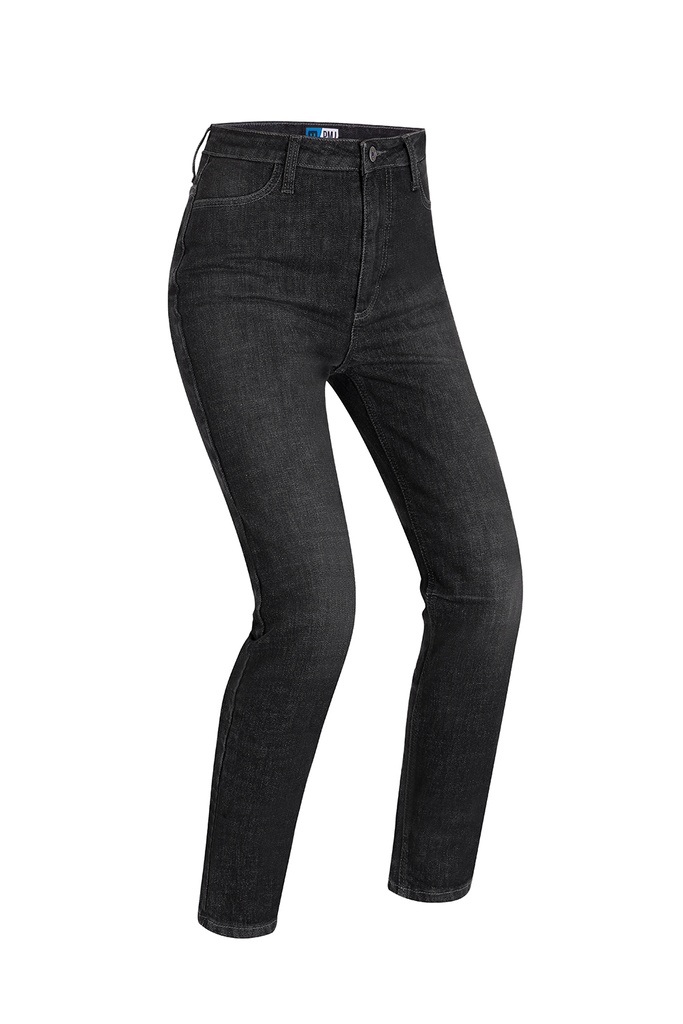PMJ Jeans Sara Lady