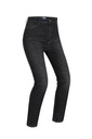 PMJ Jeans Sara Lady
