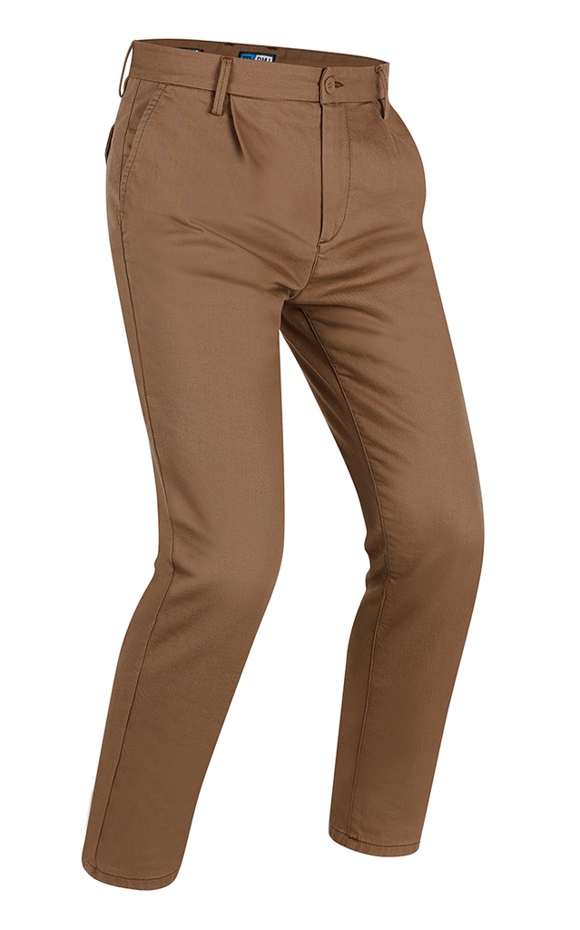 PMJ Jeans Sunset