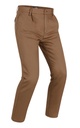 PMJ Jeans Sunset