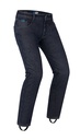 PMJ Jeans Tourer