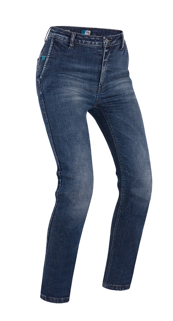 [25209-25-100] PMJ Jeans Victoria Lady (25)