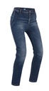 PMJ Jeans Victoria Lady