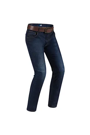 PMJ Jeans Deux Normal