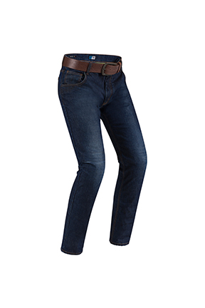 PMJ Jeans Deux Long