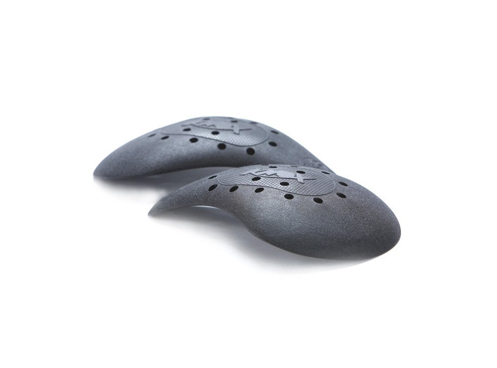 PMJ Knox Protectors Hip