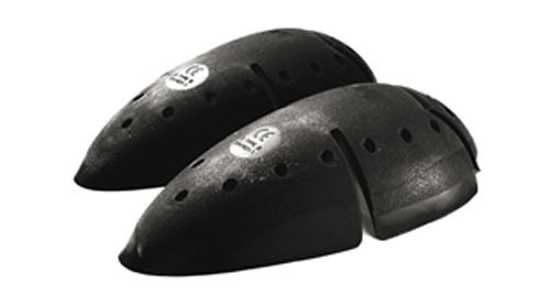PMJ Knox Protectors Knee
