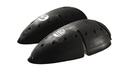 PMJ Knox Protectors Knee