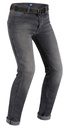 PMJ Jeans Caferacer