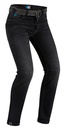 PMJ Jeans Caferacer