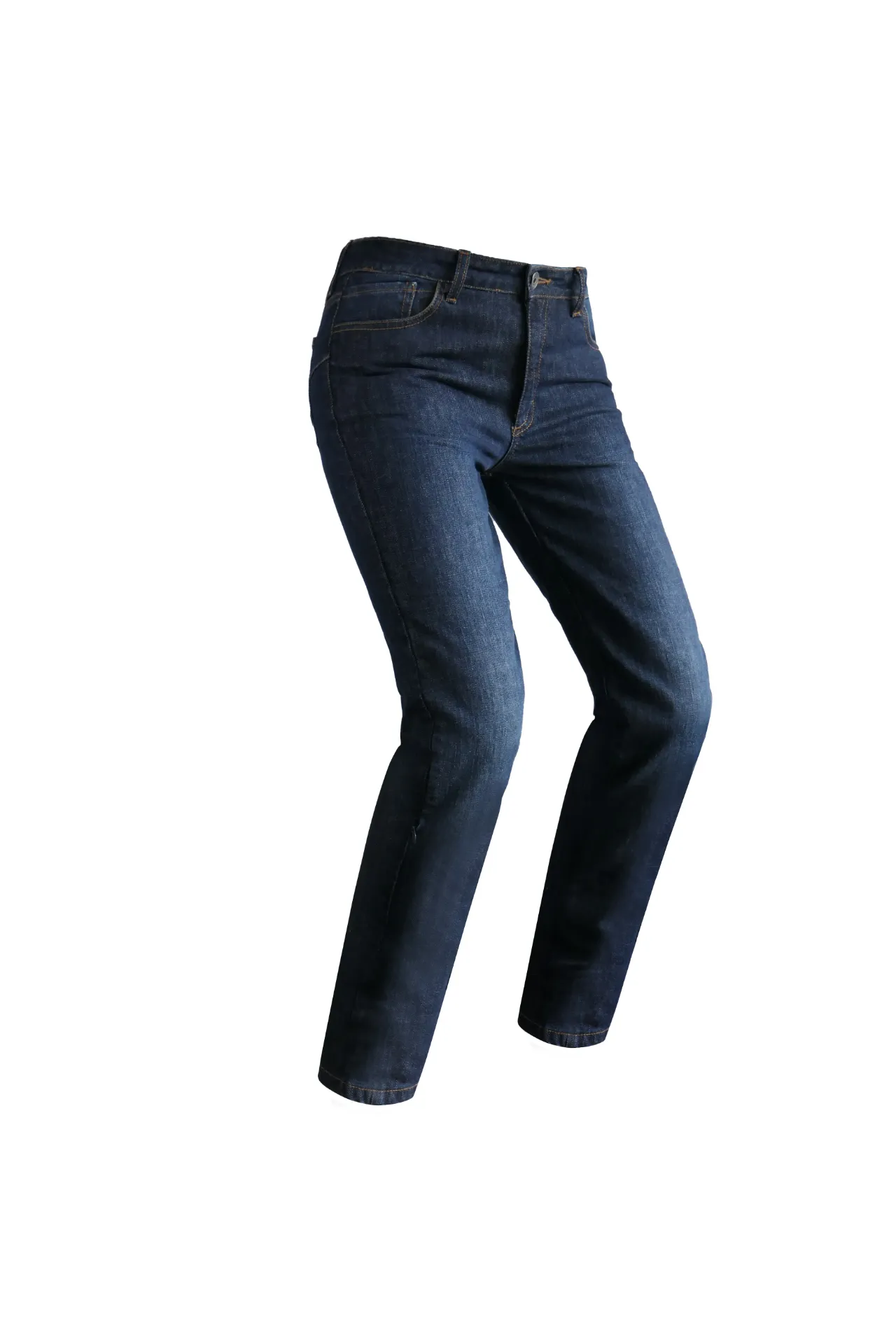 PMJ Jeans Hollie Lady