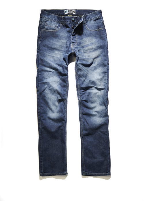 [25107-30-100] PMJ RID14 Jeans (30)
