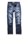 PMJ RID14 Jeans
