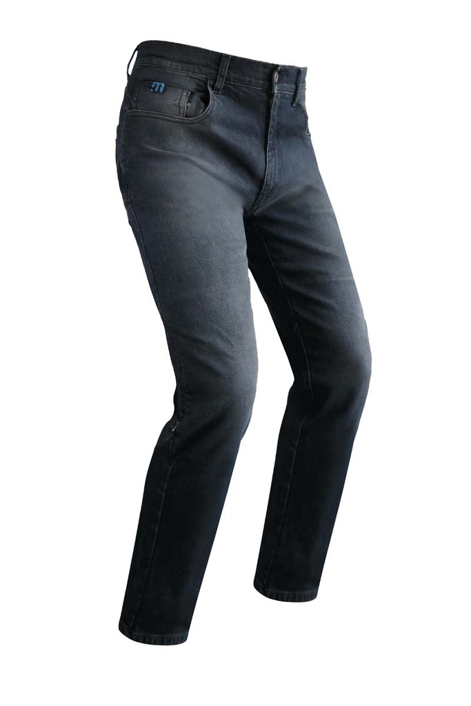 PMJ Jeans Rosco