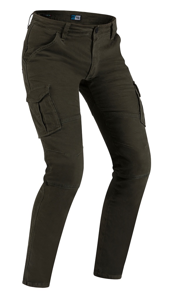 PMJ Jeans Santiago