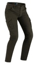 PMJ Jeans Santiago