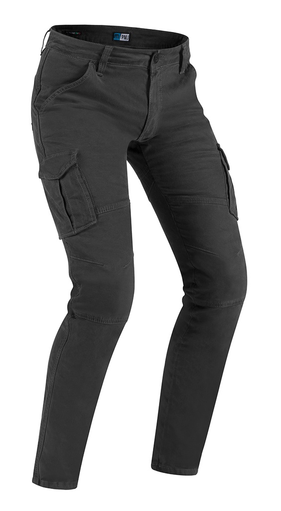 PMJ Jeans Santiago
