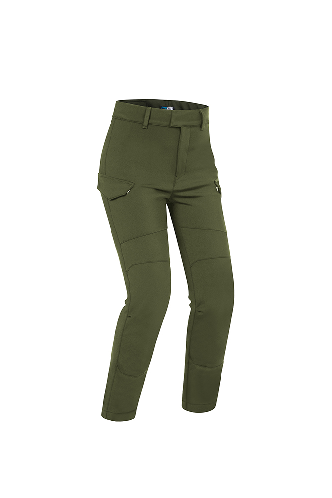 PMJ Sidney Lady Army