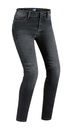PMJ Jeans Skinny Lady