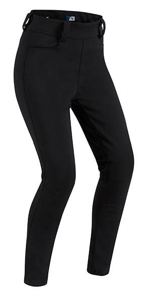 PMJ Legging Spring Lady
