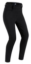 PMJ Legging Spring Lady