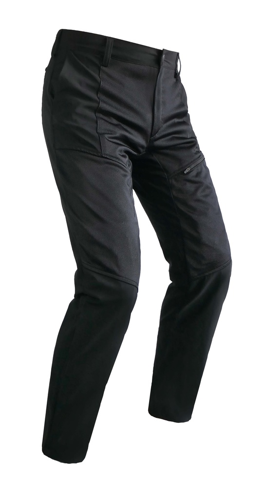 [25133-30-120] PMJ Jeans Sum'Air (30)